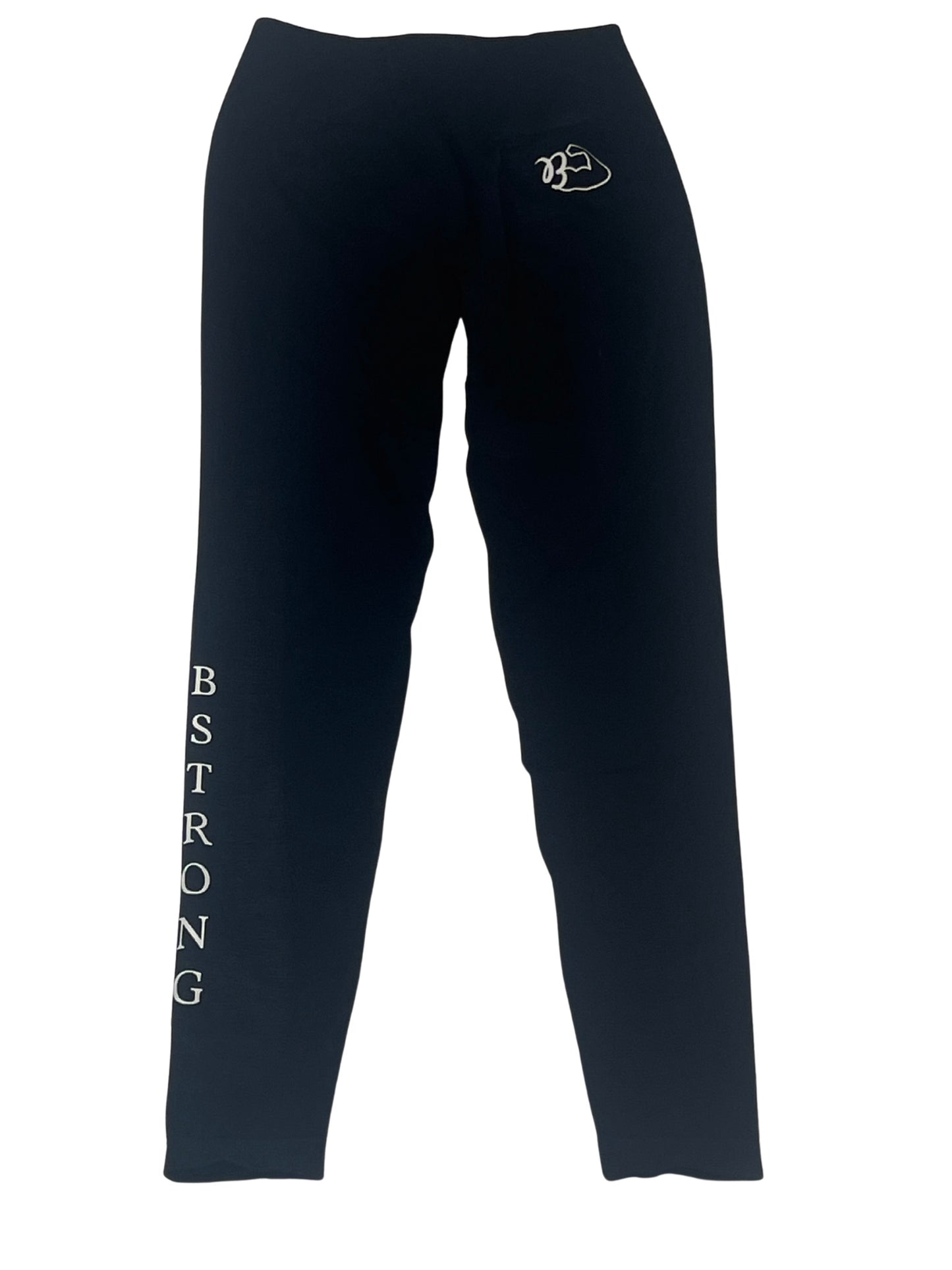 BSTRONG FLEX LEGGINGS