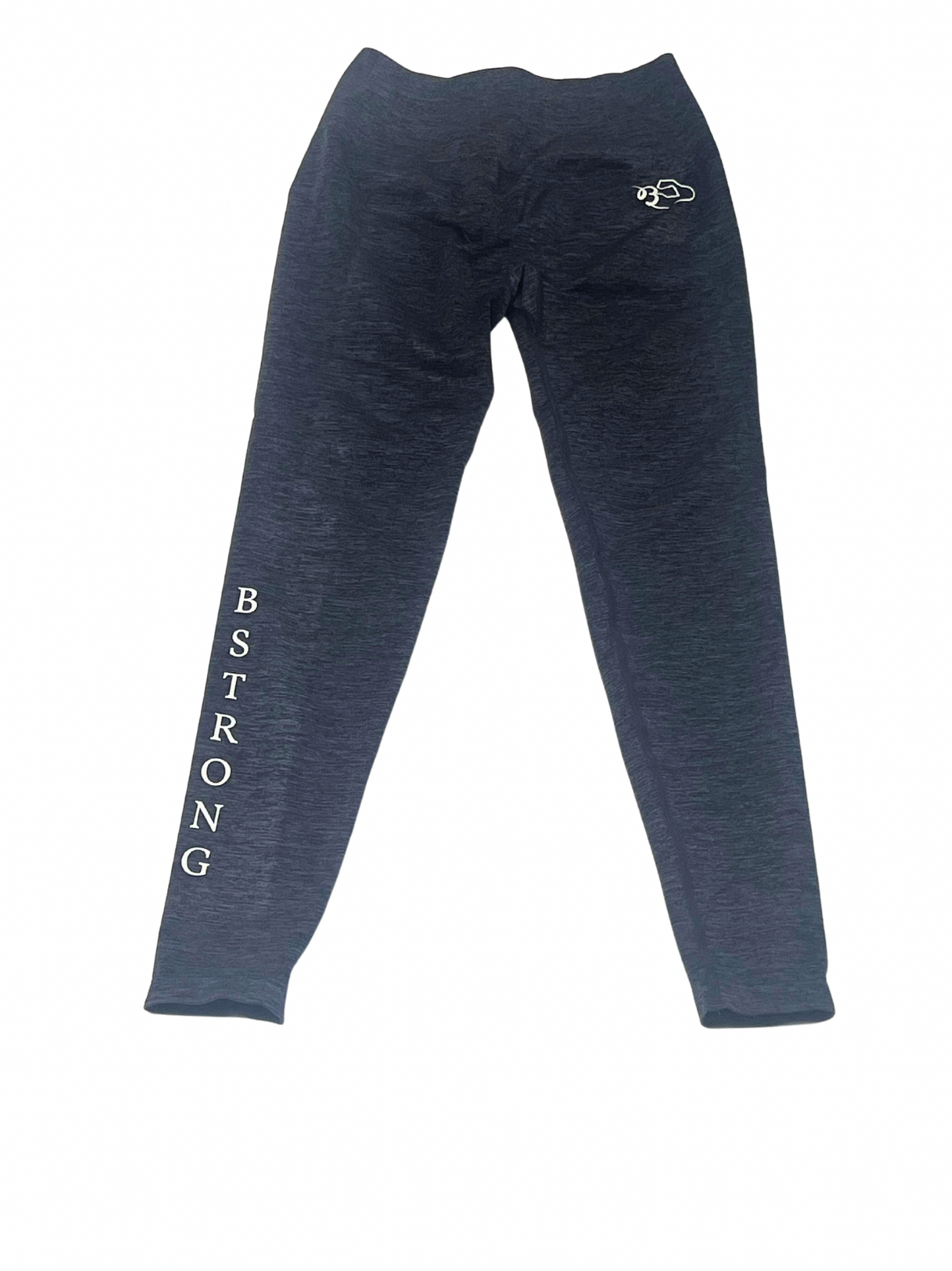 BSTRONG FLEX LEGGINGS