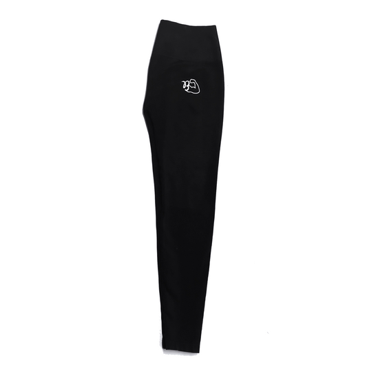 BSTRONG FLEX LEGGINGS