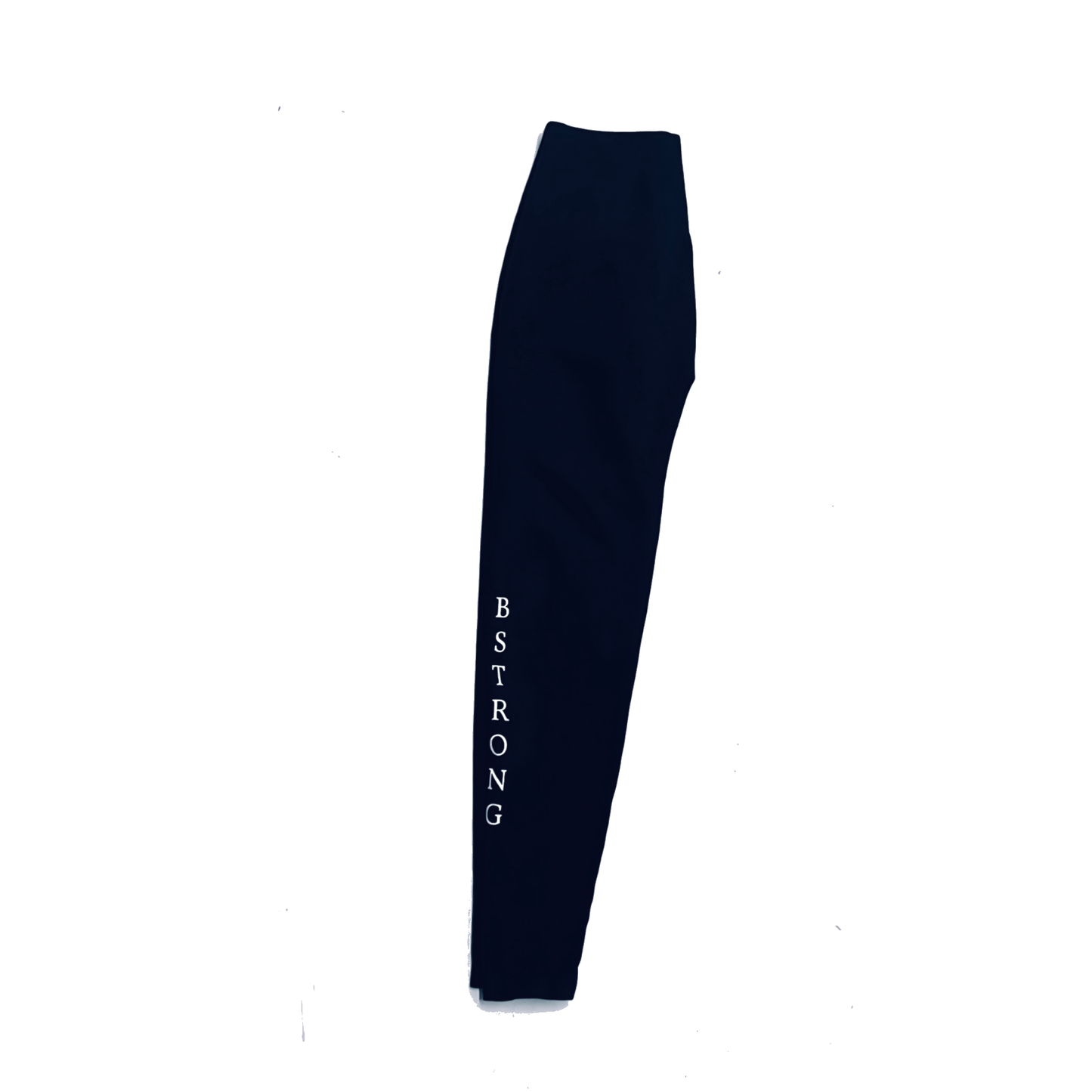 BSTRONG FLEX LEGGINGS